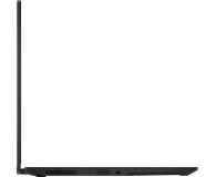 ASUS ROG Flow X13 R7-5800HS/16GB/512/Win10 RTX3050Ti - 699721 - zdjęcie 12